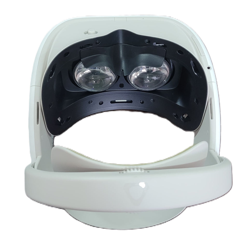 Gafas HTC VR VIVE FOCUS