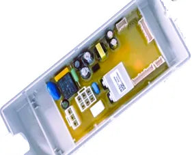 Tarjeta de Control - W11378187