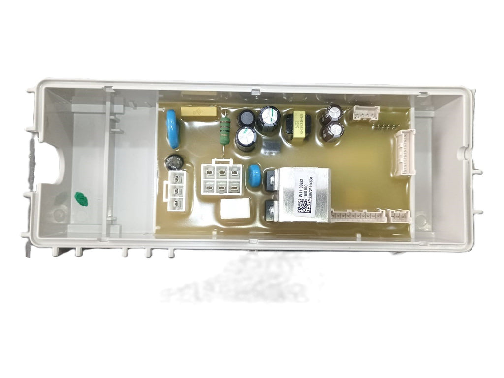 Tarjeta de Control - W11508269