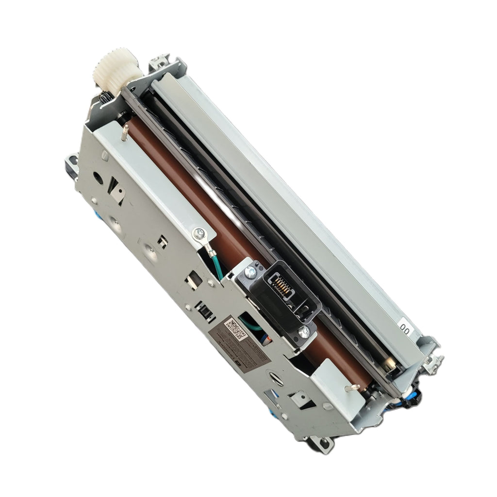 Kit de mantenimiento - 40X8420