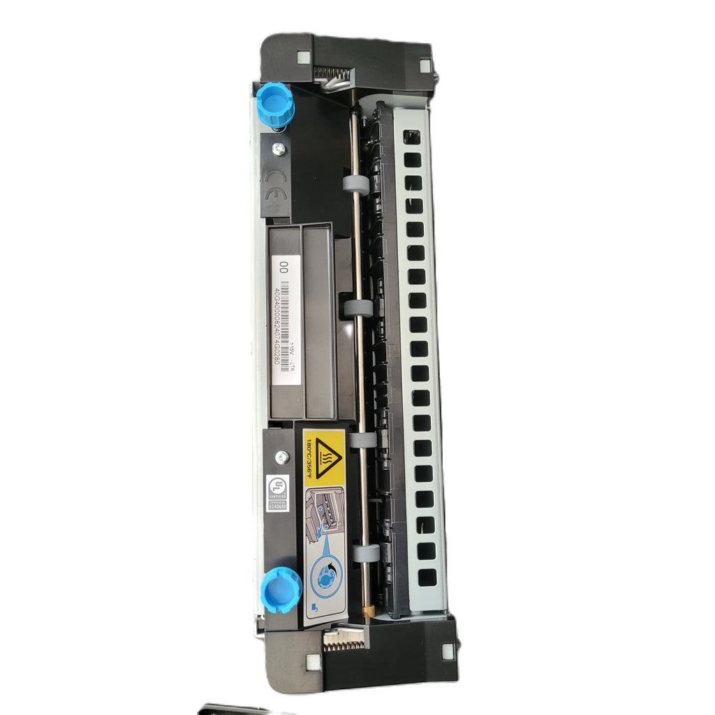 Kit de mantenimiento - 40X8420