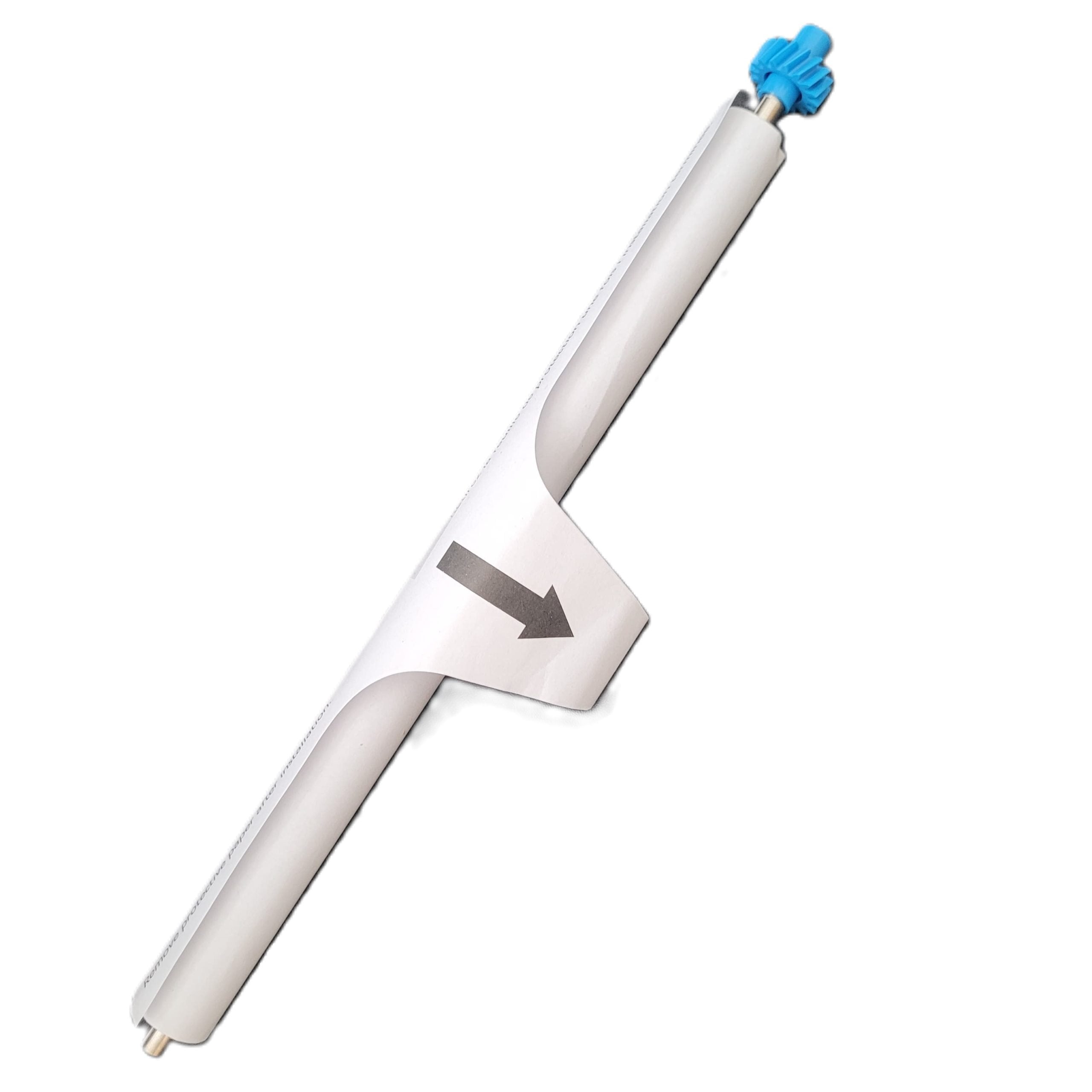 Kit de mantenimiento - 40X8420