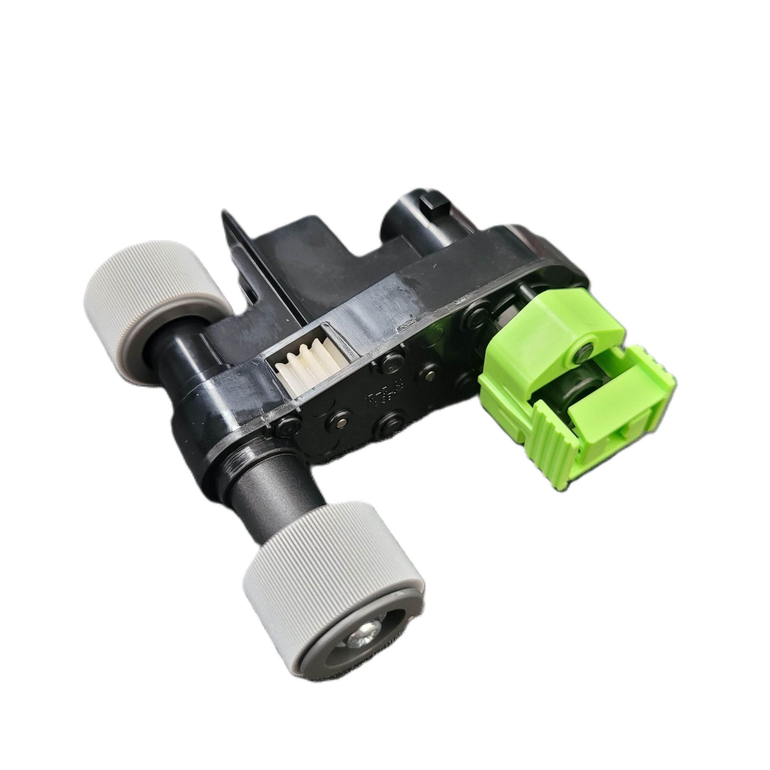 Kit de mantenimiento - 40X8420