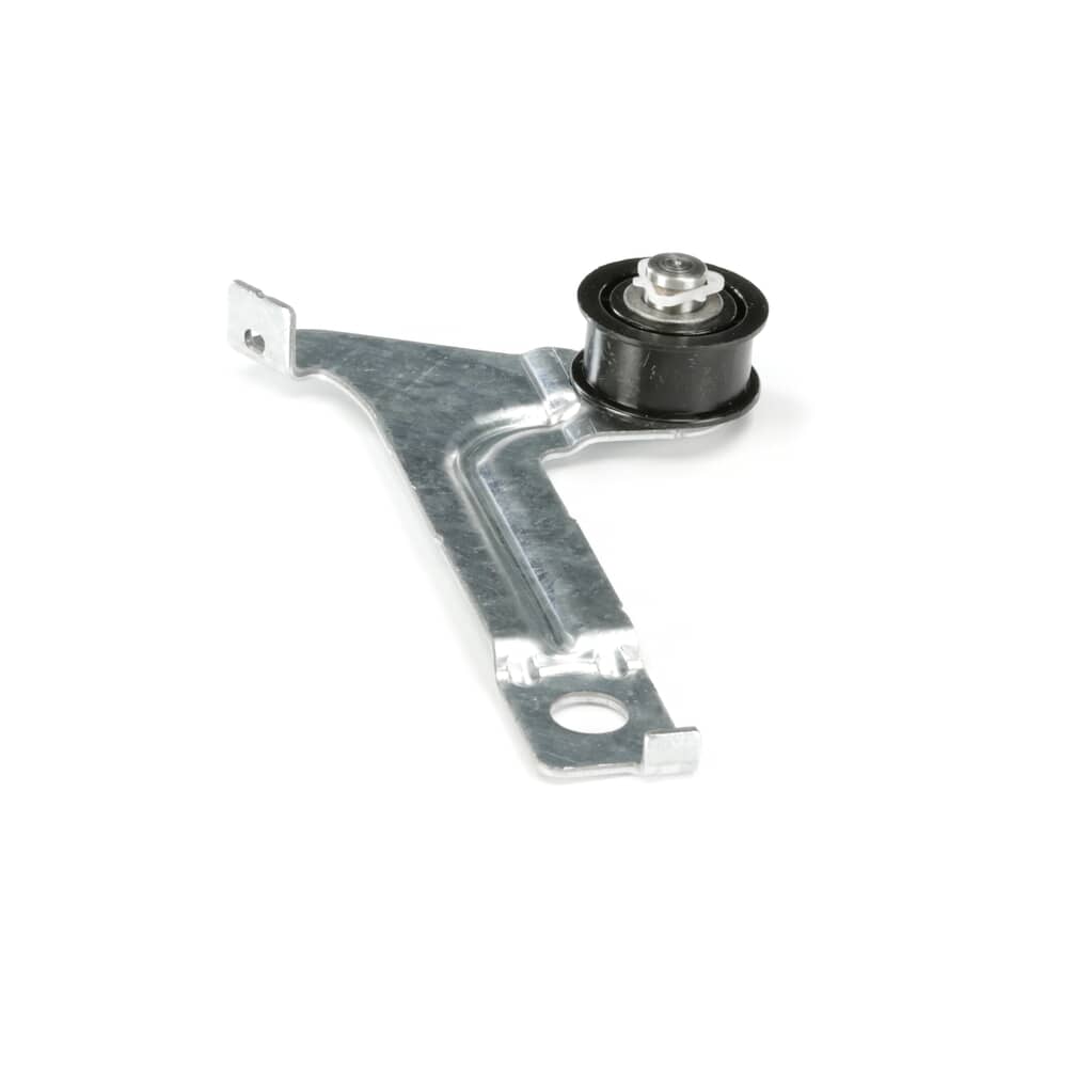 Polea Tensora para Secadora Whirlpool - 8547174