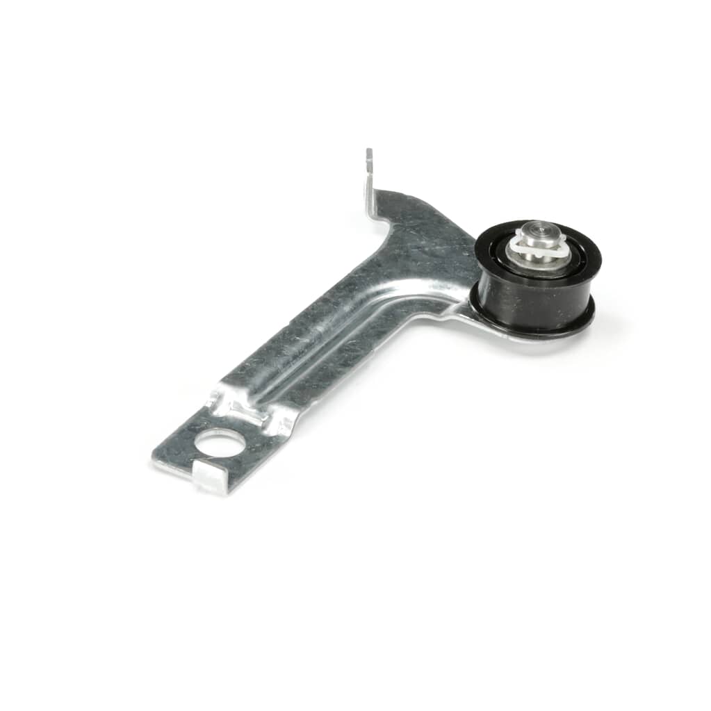 Polea Tensora para Secadora Whirlpool - 8547174