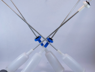 Suspensión - W10708581