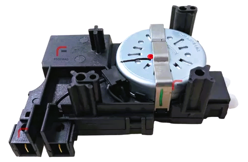 Actuador de Freno - W10518616