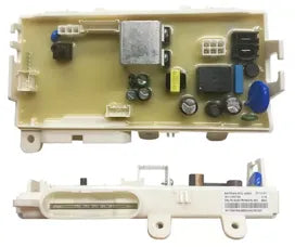 Tarjeta Lavadora - W11518673