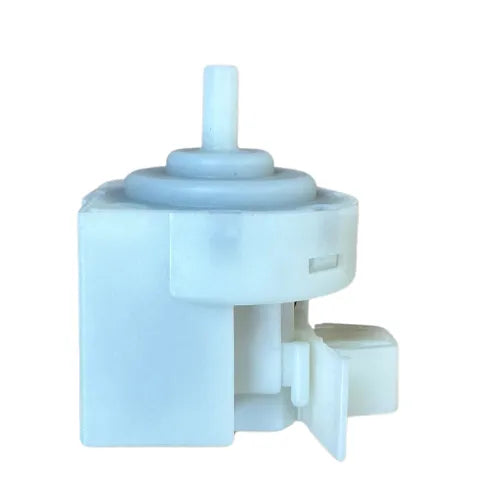 Presostato Whirlpool - W11160690