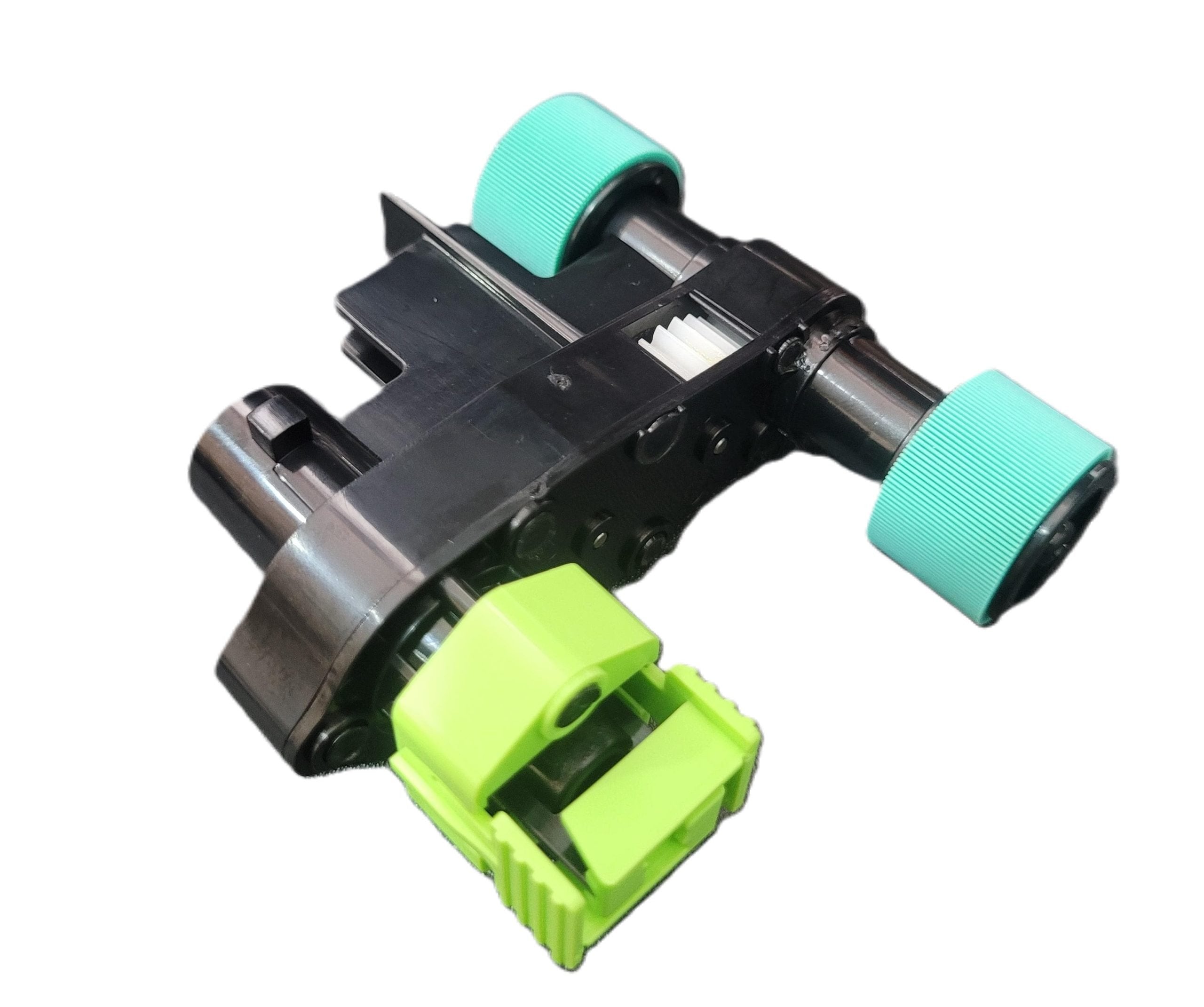 Kit de mantenimiento - 40X9135