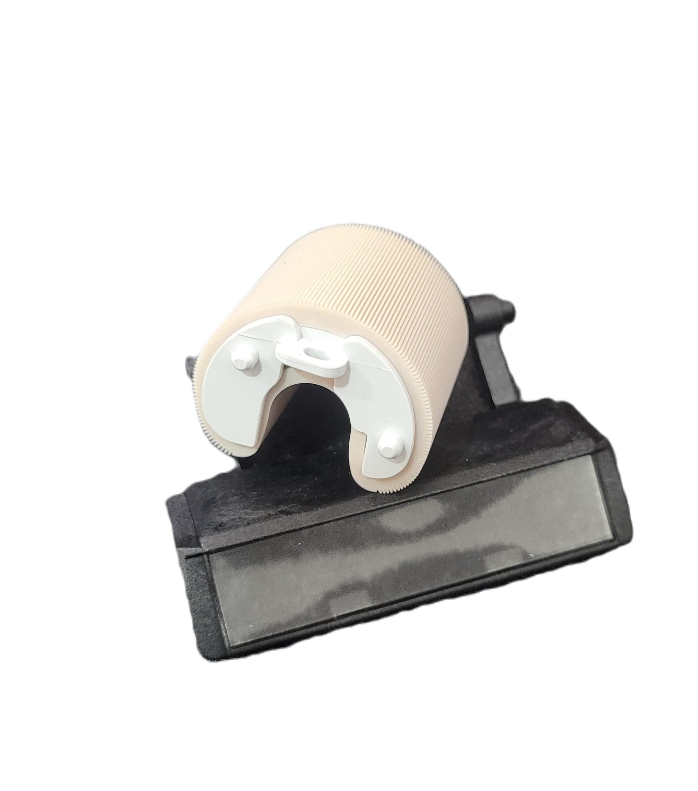 Kit de mantenimiento - 40X9135