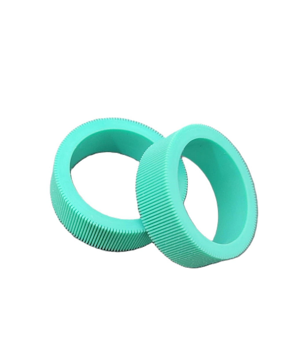 Kit de mantenimiento - 40X9135