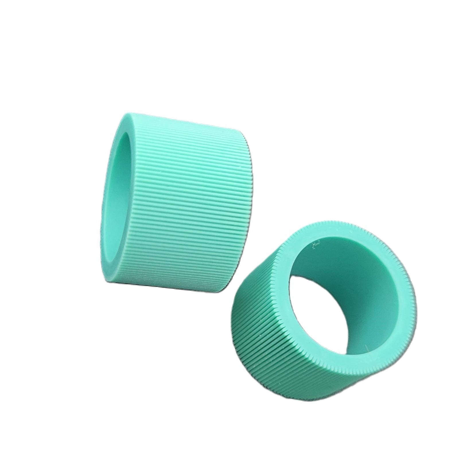 Kit de mantenimiento - 40X9135