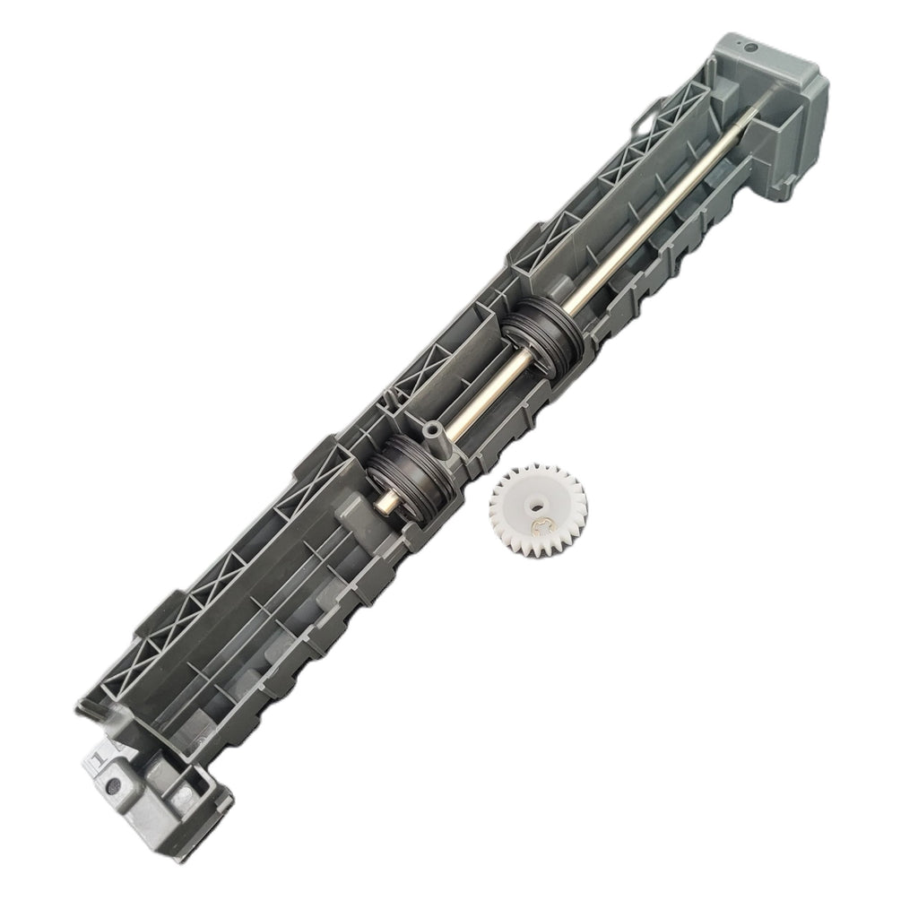 Kit de mantenimiento - 40X9135