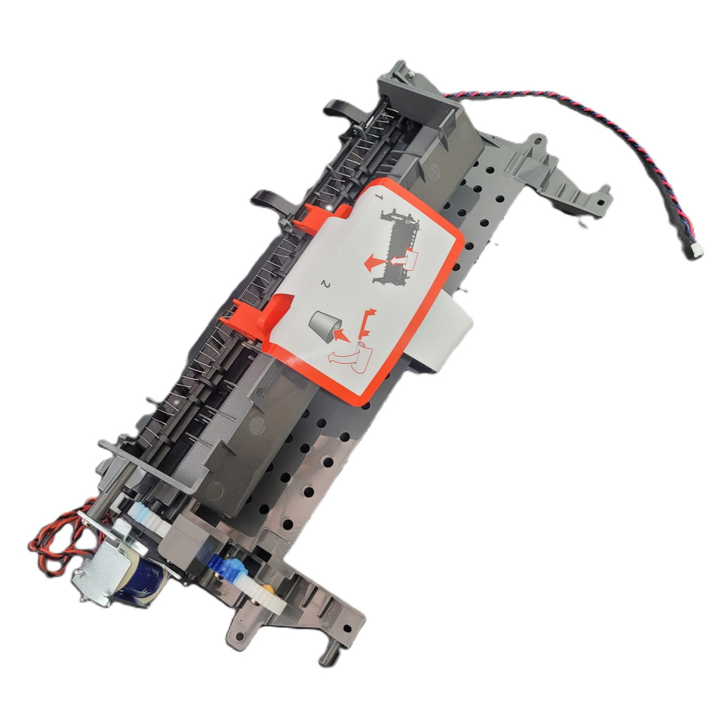 Kit de mantenimiento - 40X9135