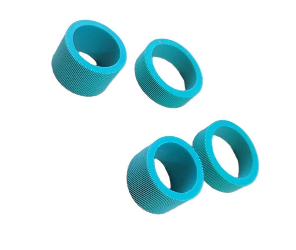 Kit de Mantenimiento del Fusor Lexmark - 40X9136