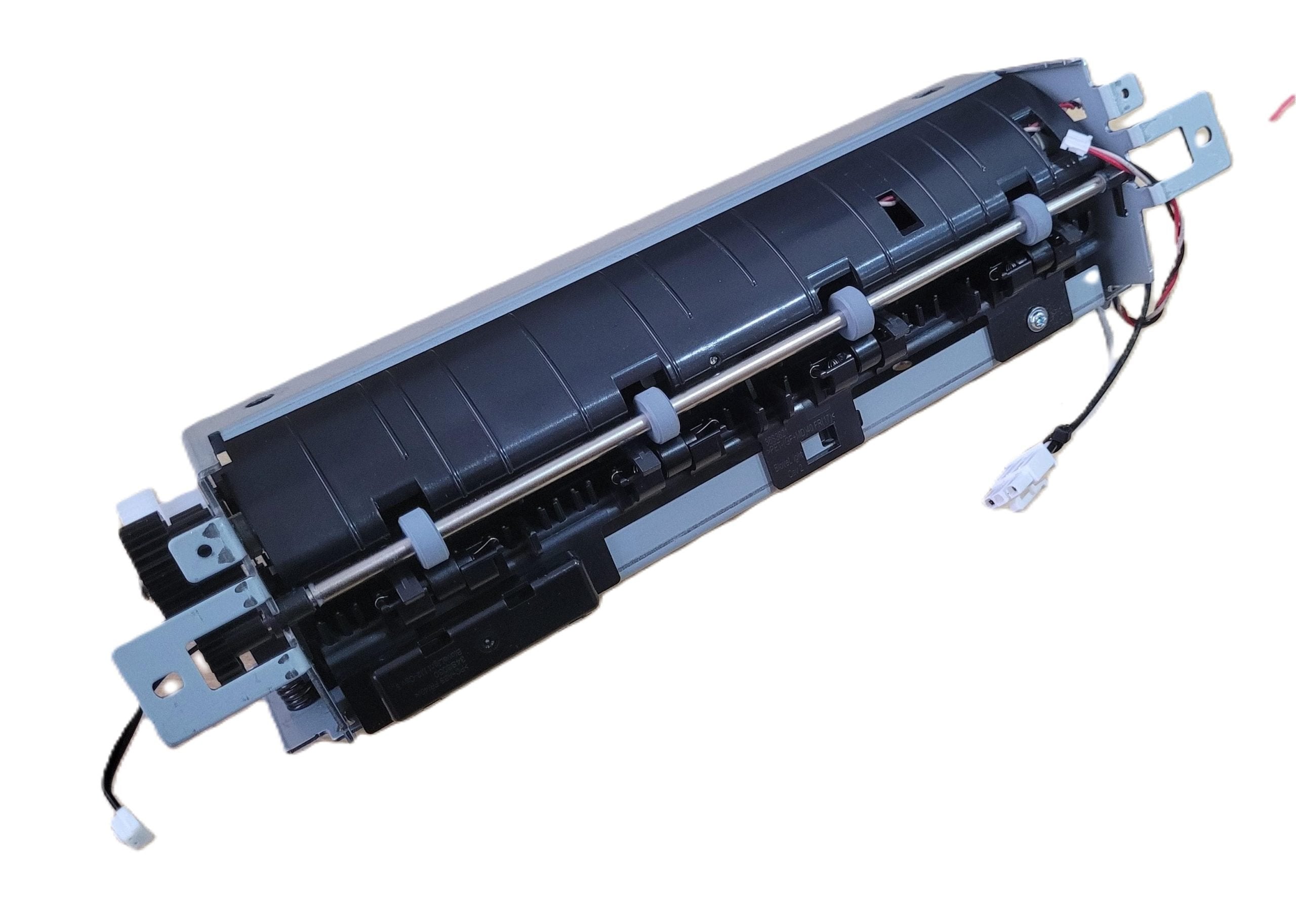 Kit de Mantenimiento del Fusor Lexmark - 40X9136