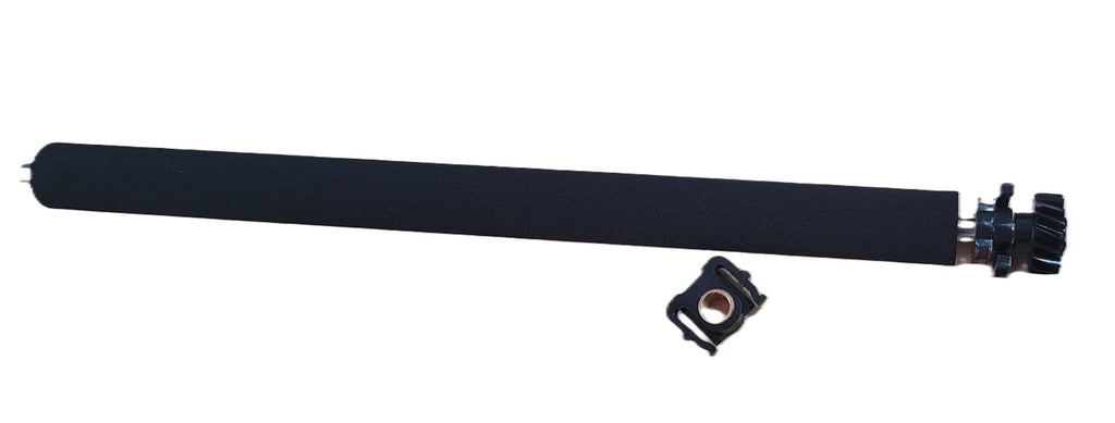 Kit de Mantenimiento del Fusor Lexmark - 40X9136