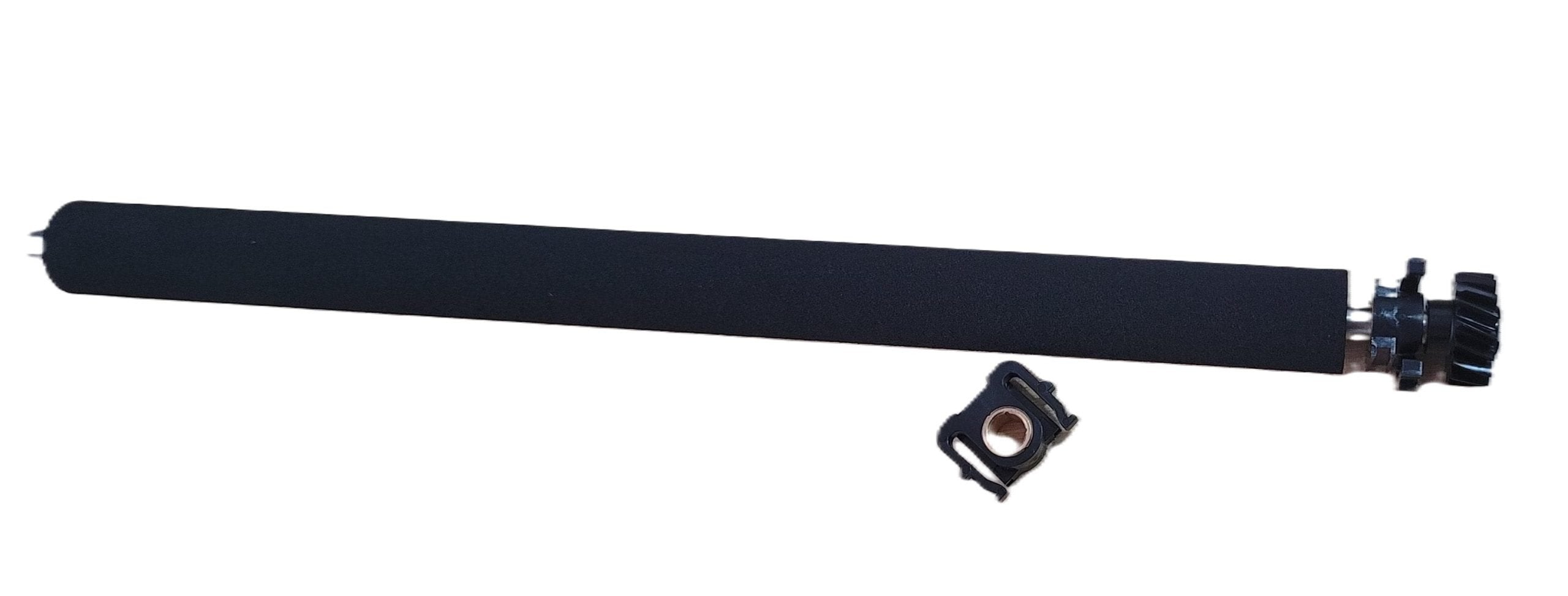 Kit de Mantenimiento del Fusor Lexmark - 40X9136