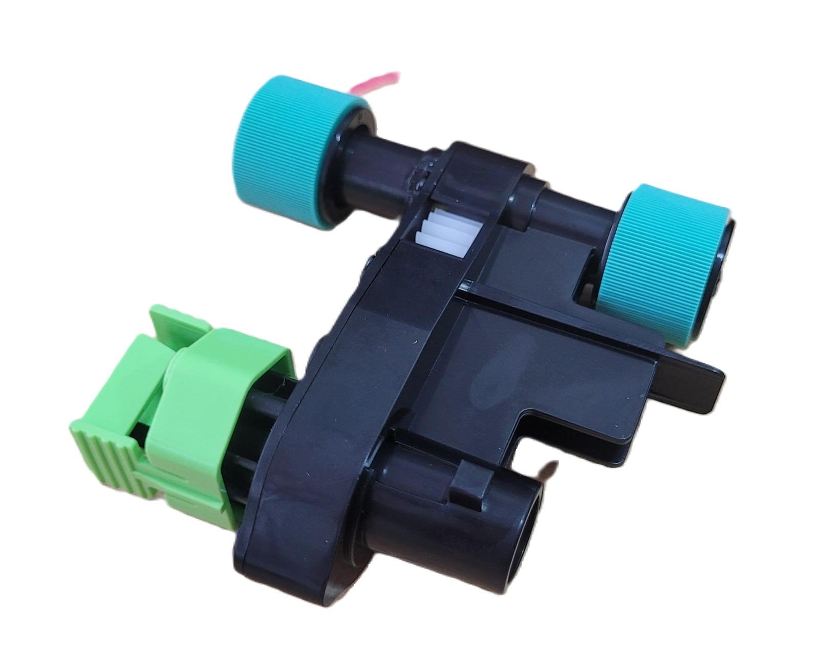 Kit de Mantenimiento del Fusor Lexmark - 40X9136