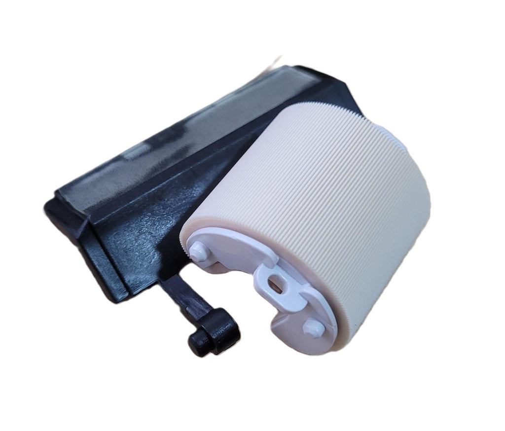 Kit de Mantenimiento del Fusor Lexmark - 40X9136