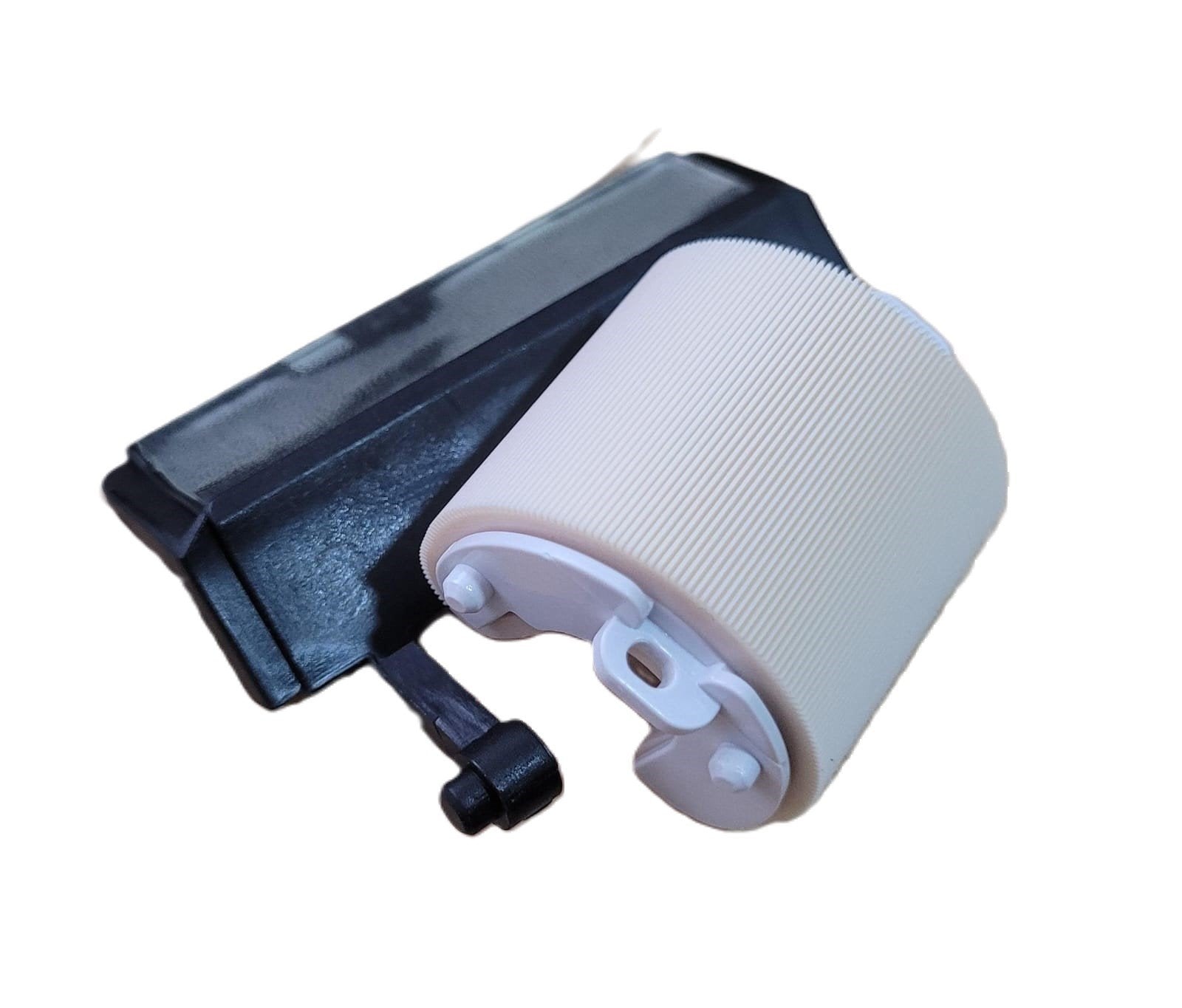 Kit de Mantenimiento del Fusor Lexmark - 40X9136