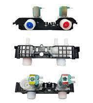 Valvula Doble - W11179274