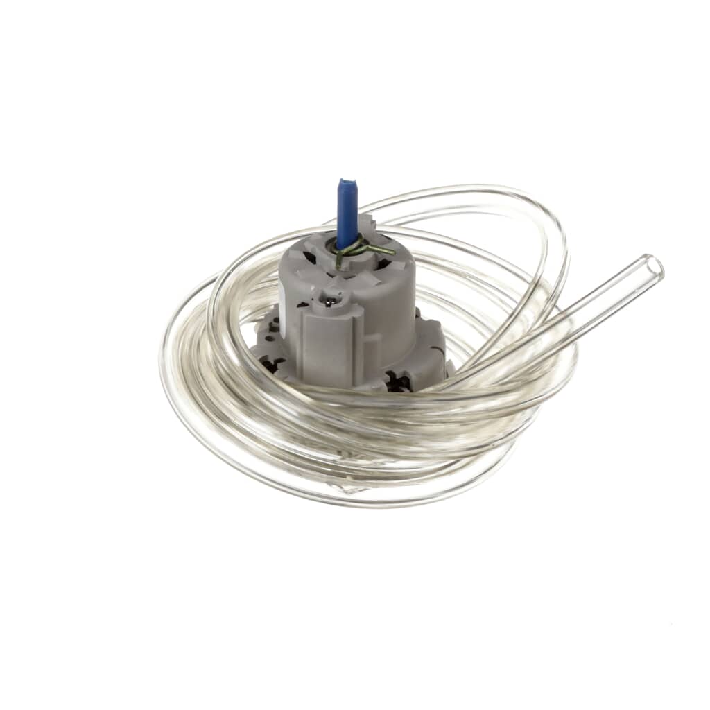 Interruptor de Presión de Nivel de Agua para Lavadora Whirlpool - W10339326