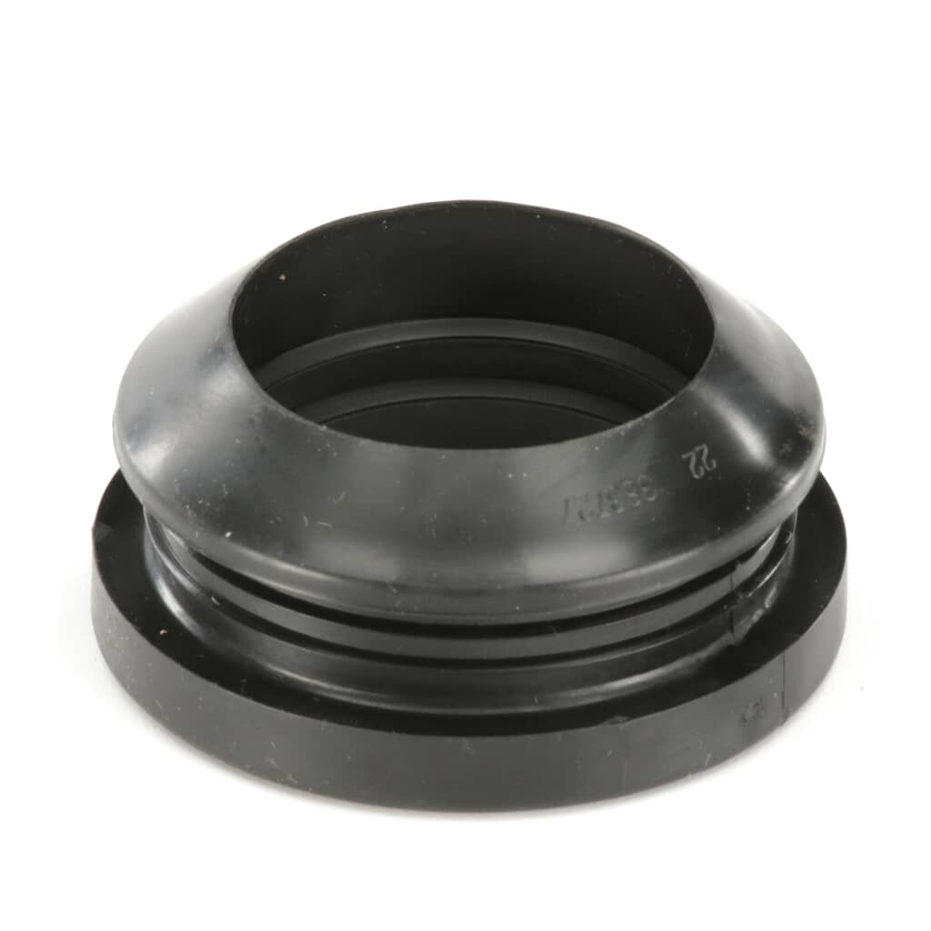 Junta de Tina para Lavadora de Carga Superior Whirlpool - W10814296 - Parte W10814296 Whirlpool - Vista principal repuesto original