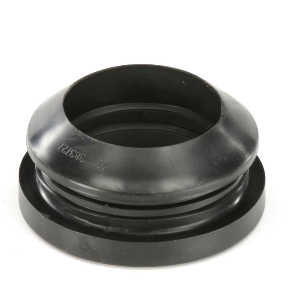 Junta de Tina para Lavadora de Carga Superior Whirlpool - W10814296 - W10814296 Whirlpool - Vista 3