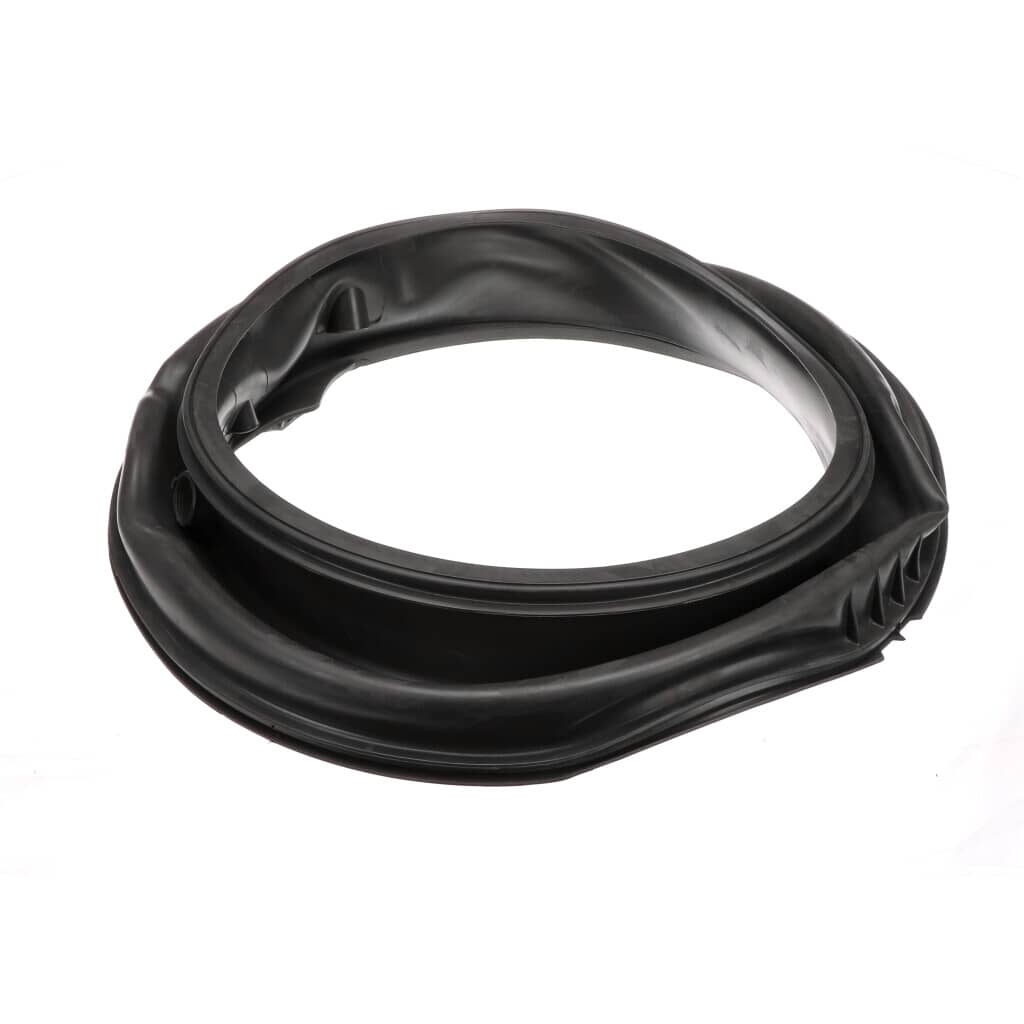Sello de Puerta para Lavadora de Carga Frontal Whirlpool - W11106747