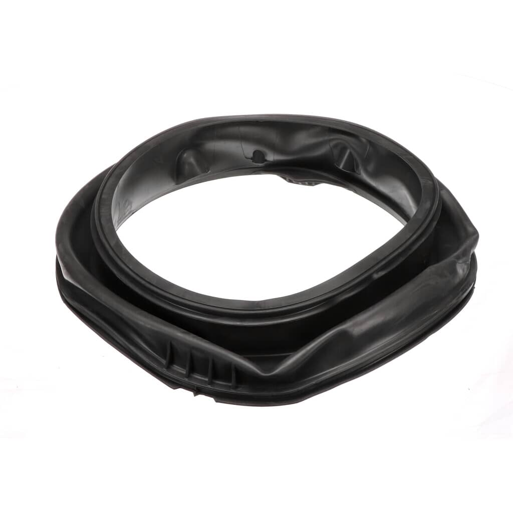 Sello de Puerta para Lavadora de Carga Frontal Whirlpool - W11106747
