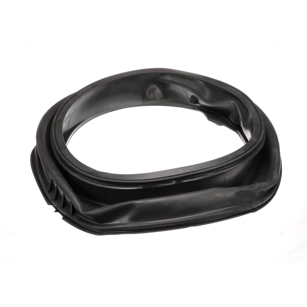 Sello de Puerta para Lavadora de Carga Frontal Whirlpool - W11106747