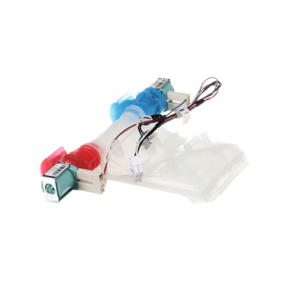 Válvula de Entrada de Agua Whirlpool - W11210461