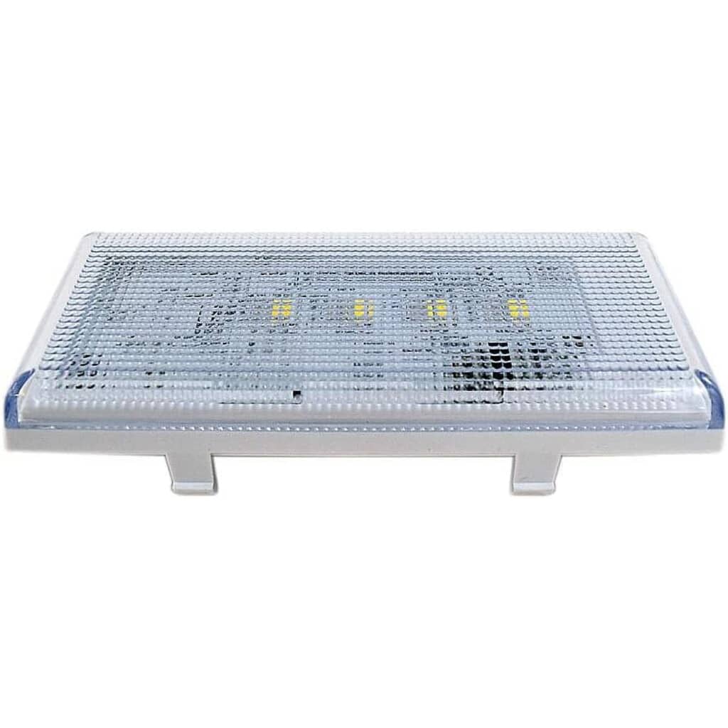 Conjunto de Luces LED para Refrigerador Whirlpool - WPW10515058