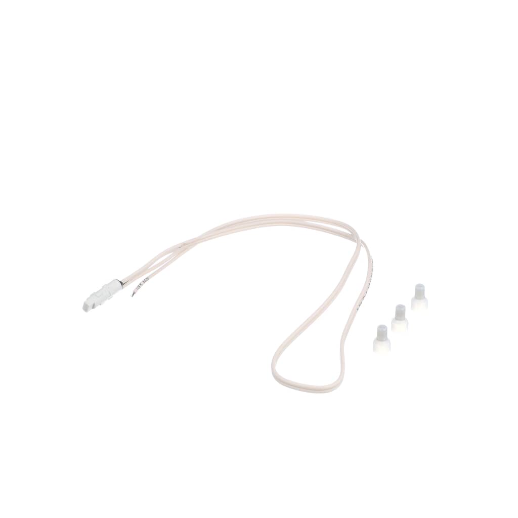 Sensor de Temperatura para Refrigerador de Puerta Francesa Whirlpool - 12002355