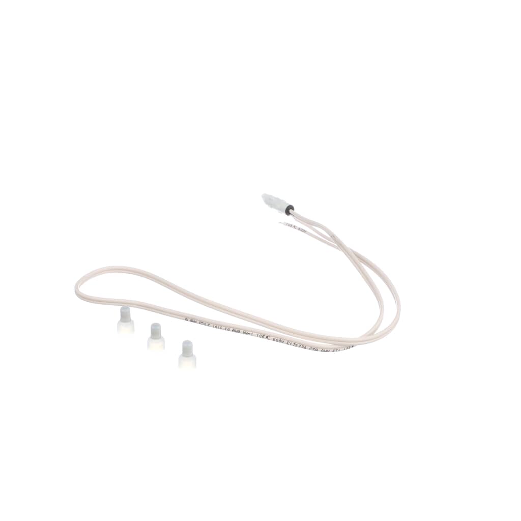 Sensor de Temperatura para Refrigerador de Puerta Francesa Whirlpool - 12002355