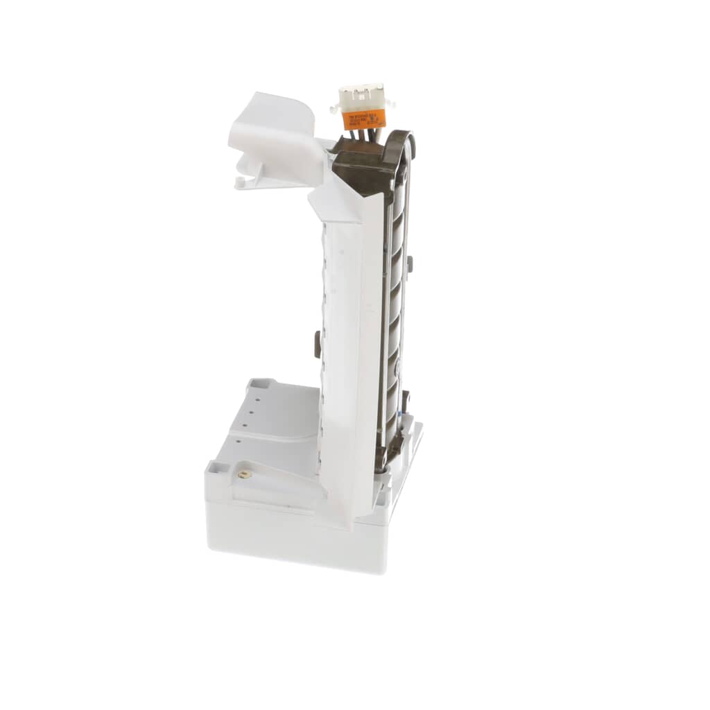 Conjunto de Máquina de Hielo para Refrigerador Whirlpool - 2198597