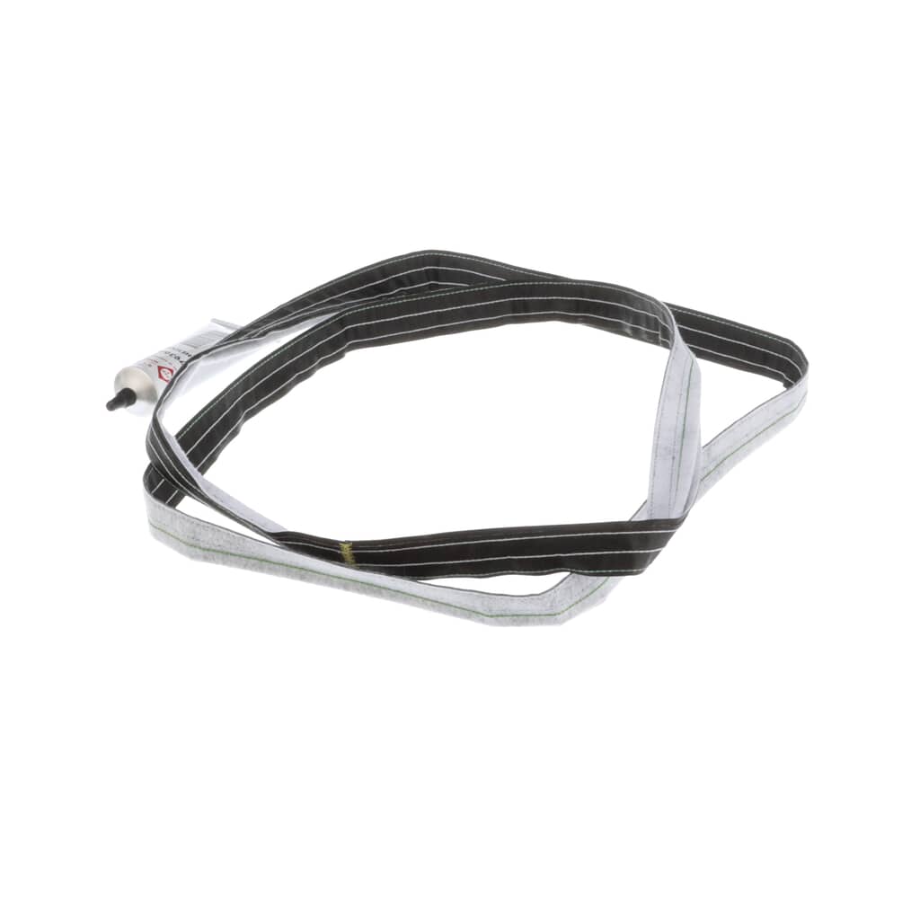 Sello de Tambor para Secadora Whirlpool - 239087