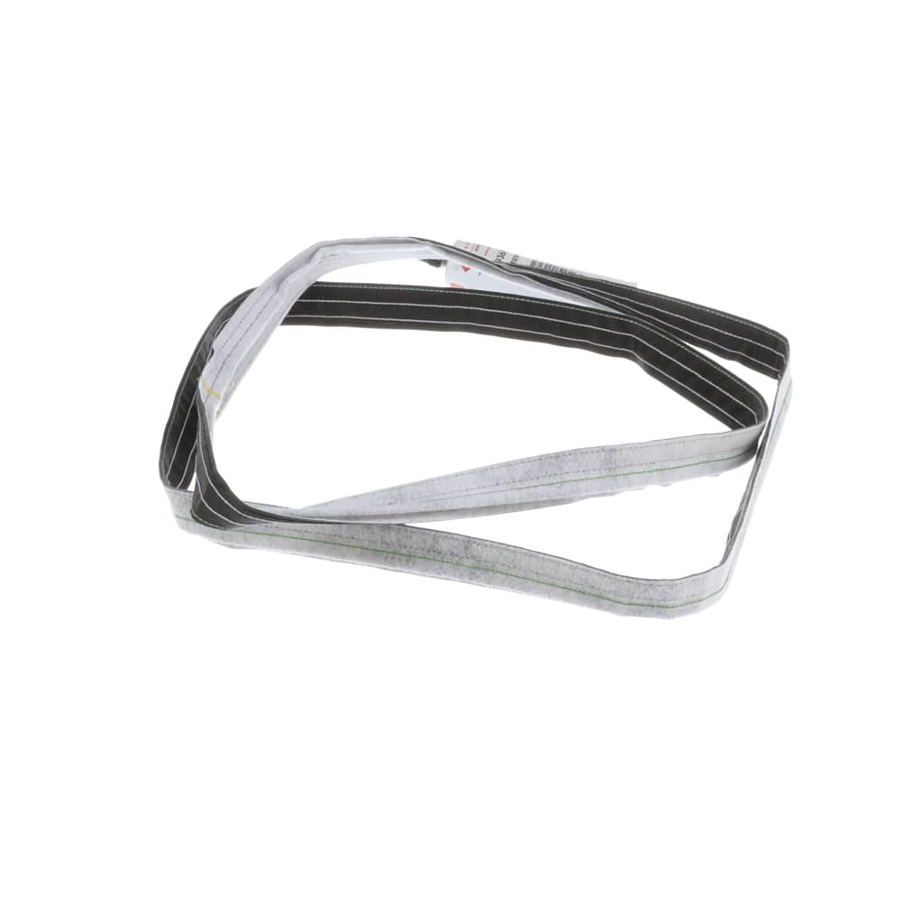 Sello de Tambor para Secadora Whirlpool - 239087