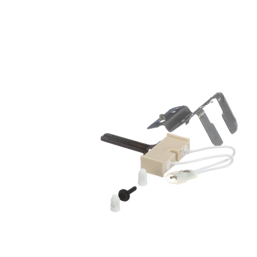 Kit de Encendido del Quemador para Secadora Whirlpool - 279311