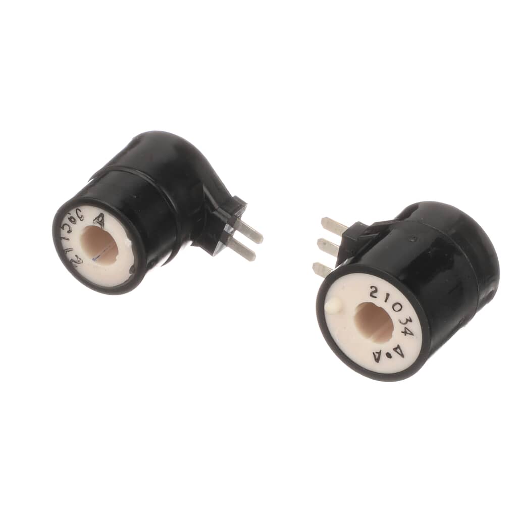 Solenoide de Válvula de Gas para Secadora Whirlpool - 279834