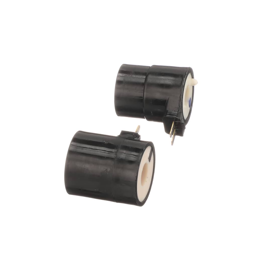 Solenoide de Válvula de Gas para Secadora Whirlpool - 279834