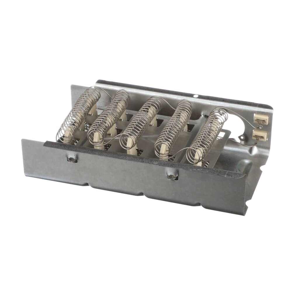 Elemento Calefactor para Secadora Whirlpool - 279838
