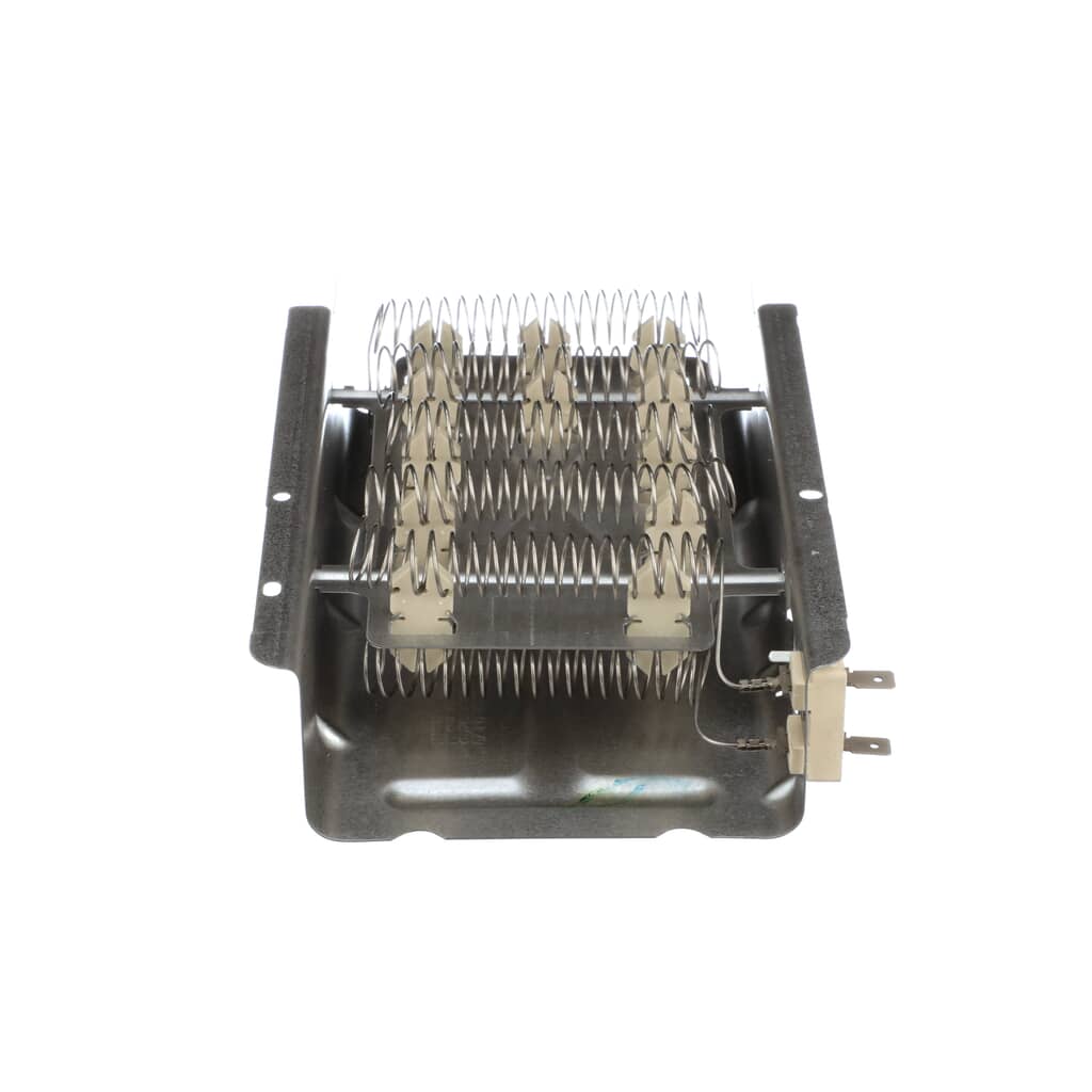 Elemento Calefactor para Secadora Whirlpool - 279838