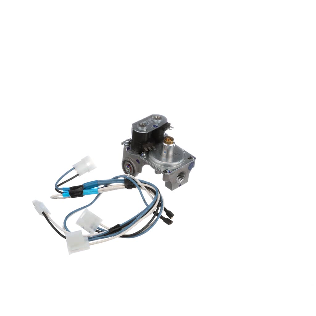 Válvula de Quemador de Gas para Secadora Whirlpool - 279923