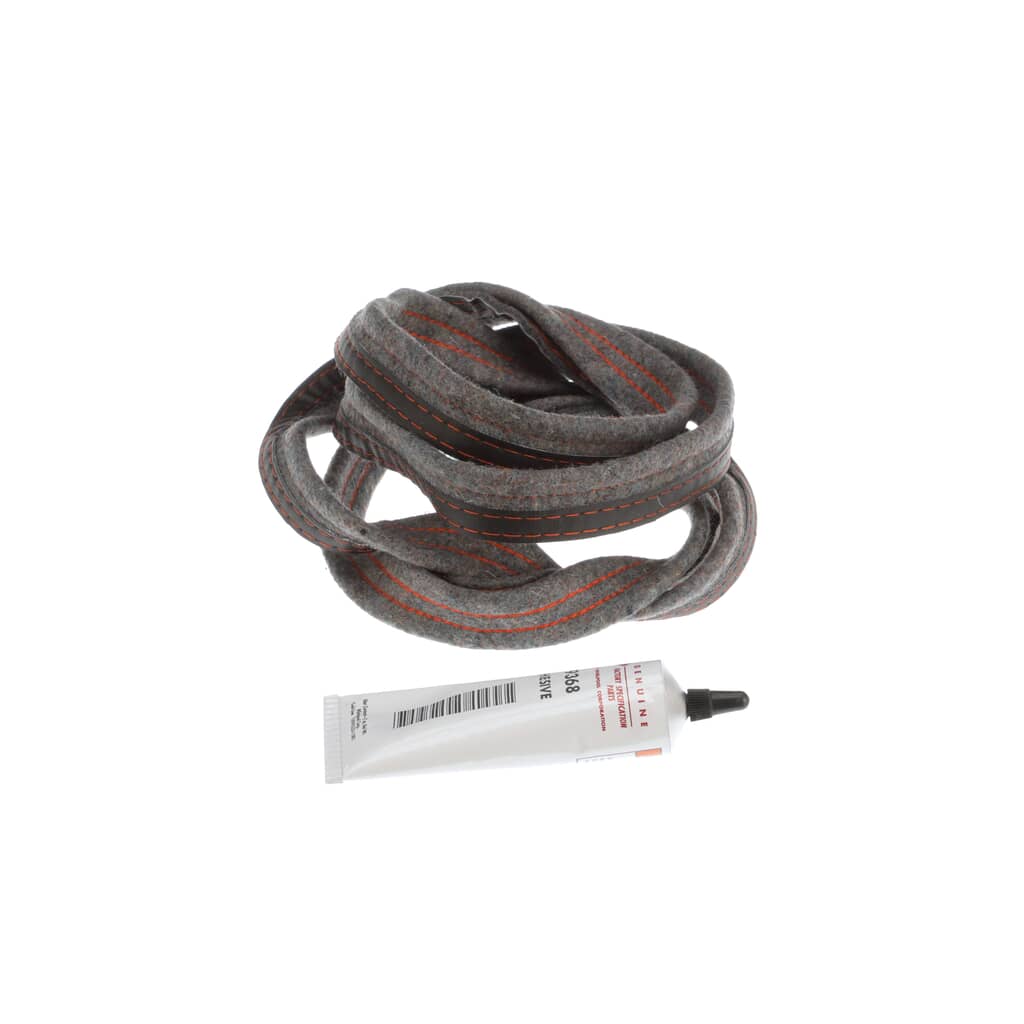 Sello de Fieltro para Secadora Whirlpool - 280114