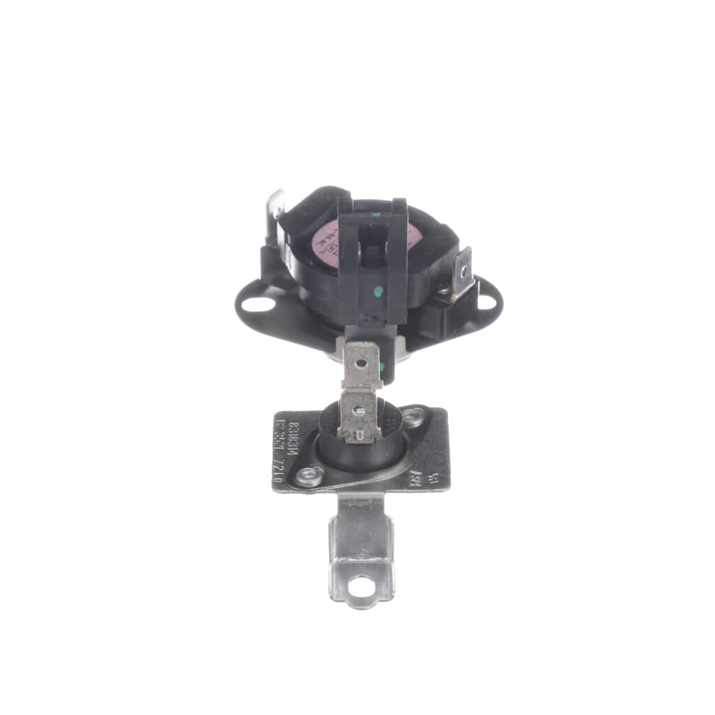 Fusible Térmico de Seguridad para Secadora Whirlpool - 280148