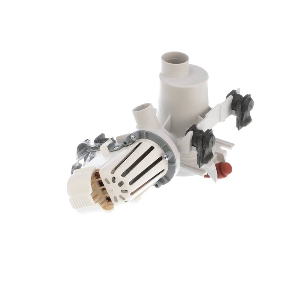 Bomba de Drenaje para Lavadora Whirlpool - 280187