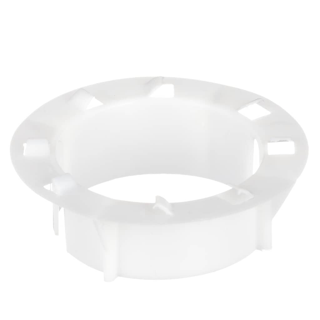 Arandela de Empuje para Lavadora de Carga Superior Whirlpool - 285587